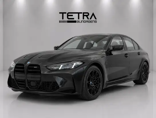 BMW-M3-2025