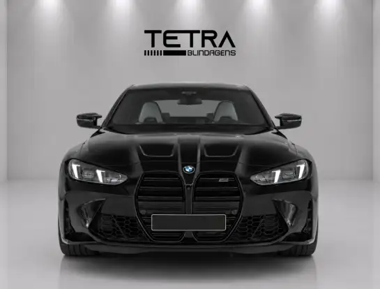 BMW-M3-3.0 I6 TWINTURBO GASOLINA COMPETITION M STEPTRONIC BMW-M3-2025