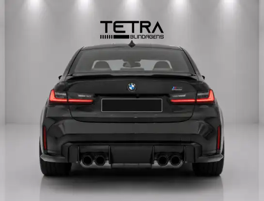 BMW-M3-2025