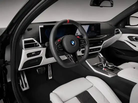 BMW-M3-2025
