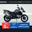 BMW R 1300 GS ADVENTURE OPTION 719 BMW R 1300 GS ADVENTURE OPTION 719