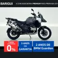 BMW R 1300 GS ADVENTURE OPTION 719 BMW R 1300 GS ADVENTURE OPTION 719