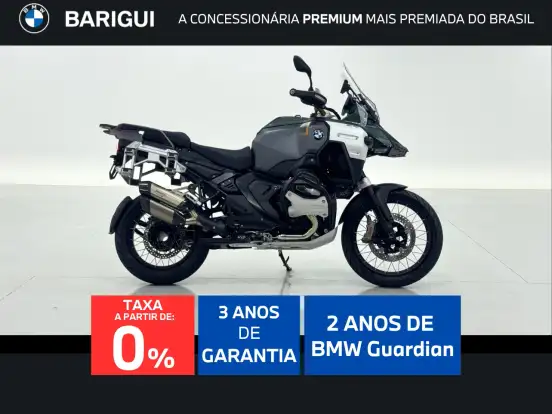 BMW-R 1300 GS ADVENTURE OPTION 719 BMW-R 1300 GS ADVENTURE OPTION 719-2026