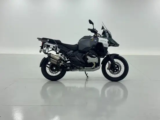 BMW-R 1300 GS ADVENTURE OPTION 719-2026