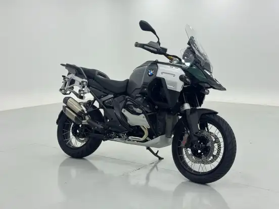 BMW-R 1300 GS ADVENTURE OPTION 719-2026