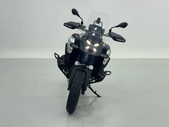 BMW-R 1300 GS ADVENTURE OPTION 719 BMW-R 1300 GS ADVENTURE OPTION 719-2026