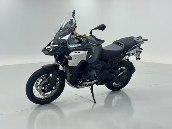 BMW-R 1300 GS ADVENTURE OPTION 719-2026