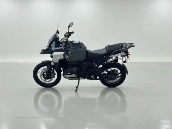 BMW-R 1300 GS ADVENTURE OPTION 719-2026