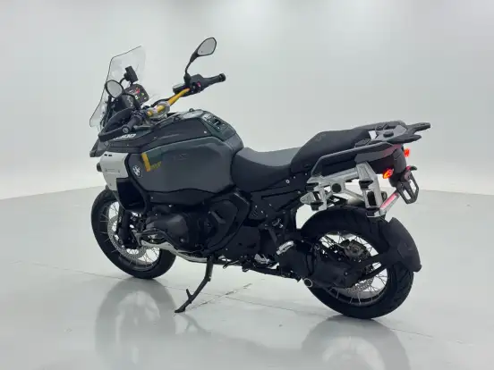 BMW-R 1300 GS ADVENTURE OPTION 719-2026
