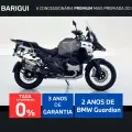 BMW R 1300 GS ADVENTURE TRIPLE BLACK BMW R 1300 GS ADVENTURE TRIPLE BLACK