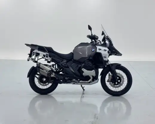 BMW-R 1300 GS ADVENTURE TRIPLE BLACK BMW-R 1300 GS ADVENTURE TRIPLE BLACK-2026