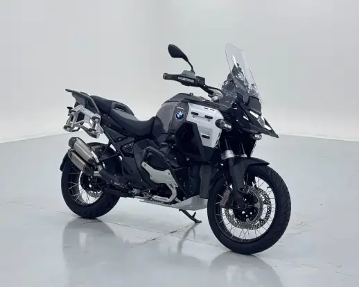 BMW-R 1300 GS ADVENTURE TRIPLE BLACK BMW-R 1300 GS ADVENTURE TRIPLE BLACK-2026