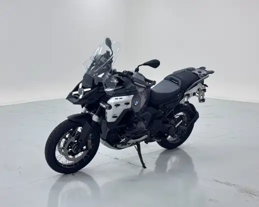 BMW-R 1300 GS ADVENTURE TRIPLE BLACK BMW-R 1300 GS ADVENTURE TRIPLE BLACK-2026