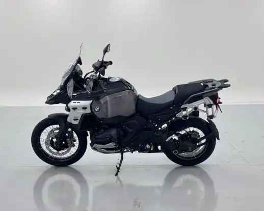 BMW-R 1300 GS ADVENTURE TRIPLE BLACK BMW-R 1300 GS ADVENTURE TRIPLE BLACK-2026