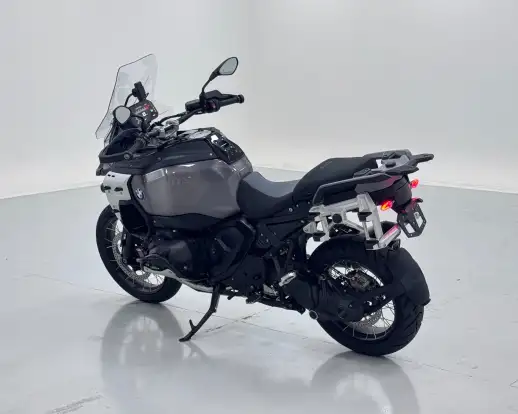 BMW-R 1300 GS ADVENTURE TRIPLE BLACK BMW-R 1300 GS ADVENTURE TRIPLE BLACK-2026