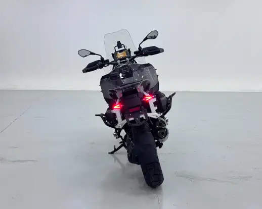 BMW-R 1300 GS ADVENTURE TRIPLE BLACK-2026