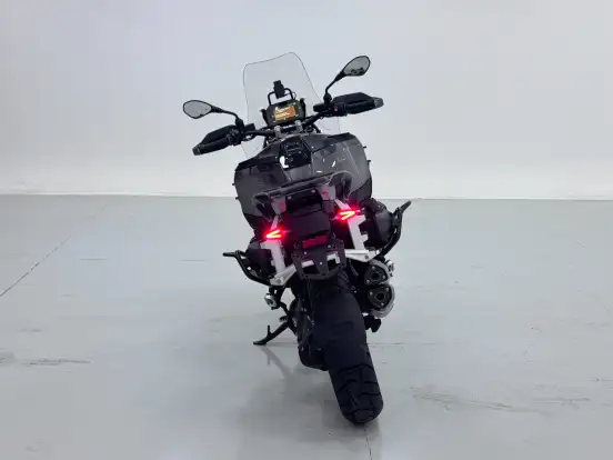 BMW-R 1300 GS ADVENTURE TRIPLE BLACK BMW-R 1300 GS ADVENTURE TRIPLE BLACK-2026