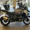 BMW R 1300 GS ADVENTURE TRIPLE BLACK BMW R 1300 GS ADVENTURE TRIPLE BLACK