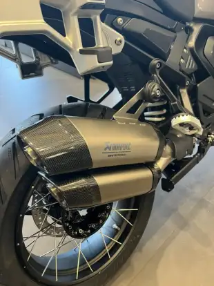BMW-R 1300 GS ADVENTURE TRIPLE BLACK-2026
