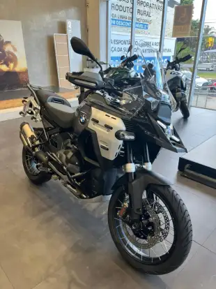 BMW-R 1300 GS ADVENTURE TRIPLE BLACK BMW-R 1300 GS ADVENTURE TRIPLE BLACK-2026