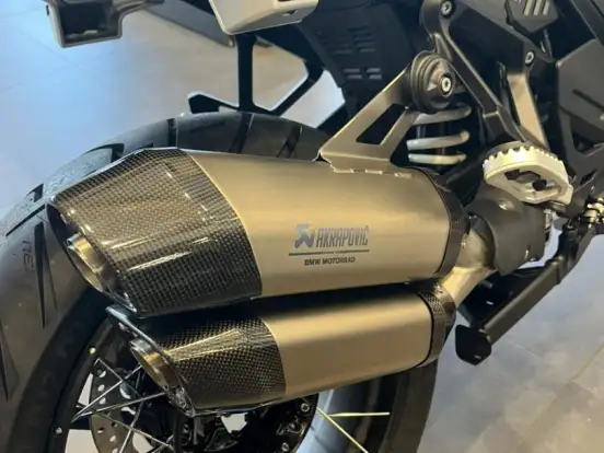 BMW-R 1300 GS ADVENTURE TRIPLE BLACK BMW-R 1300 GS ADVENTURE TRIPLE BLACK-2026