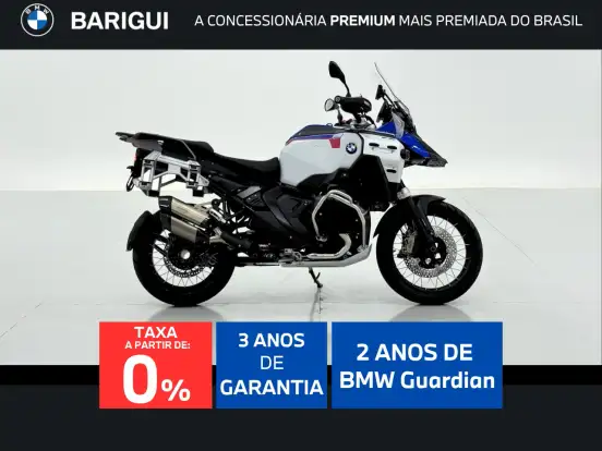 BMW-R 1300 GS ADVENTURE TROPHY BMW-R 1300 GS ADVENTURE TROPHY-2026
