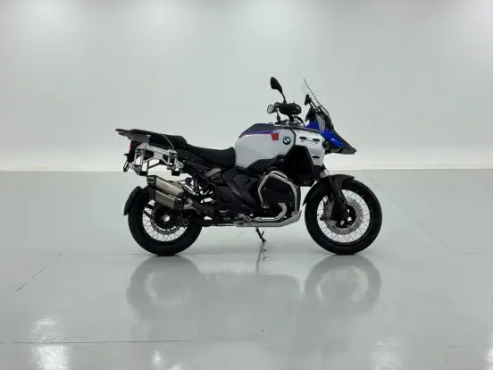 BMW-R 1300 GS ADVENTURE TROPHY BMW-R 1300 GS ADVENTURE TROPHY-2026