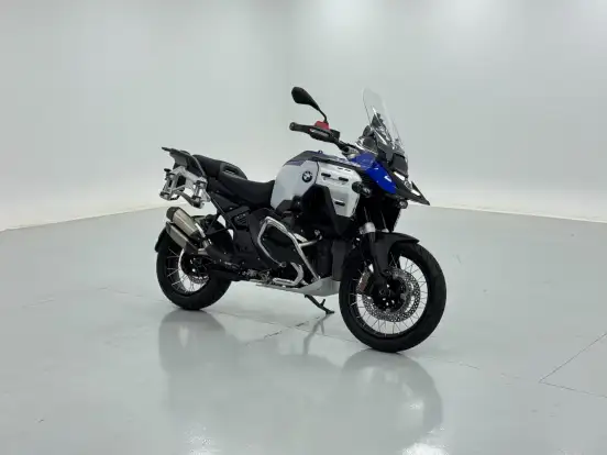 BMW-R 1300 GS ADVENTURE TROPHY BMW-R 1300 GS ADVENTURE TROPHY-2026