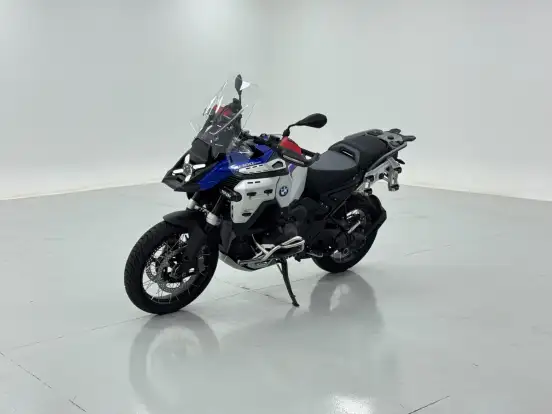 BMW-R 1300 GS ADVENTURE TROPHY BMW-R 1300 GS ADVENTURE TROPHY-2026