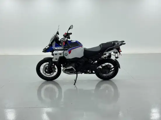 BMW-R 1300 GS ADVENTURE TROPHY BMW-R 1300 GS ADVENTURE TROPHY-2026