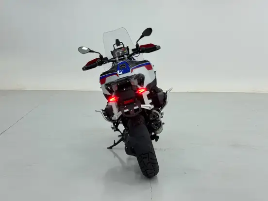 BMW-R 1300 GS ADVENTURE TROPHY BMW-R 1300 GS ADVENTURE TROPHY-2026