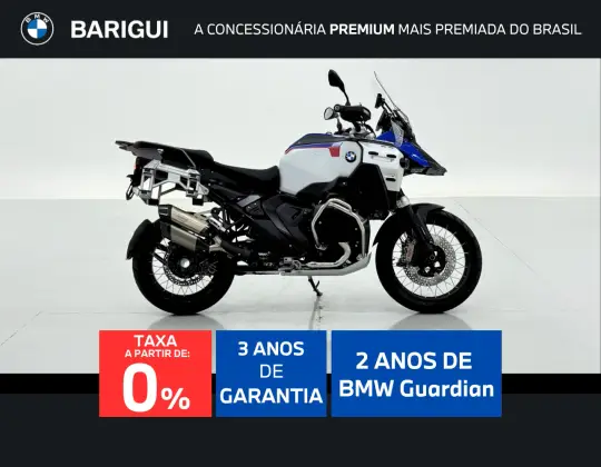 BMW R 1300 GS ADVENTURE TROPHY BMW R 1300 GS ADVENTURE TROPHY