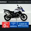 BMW R 1300 GS ADVENTURE TROPHY BMW R 1300 GS ADVENTURE TROPHY