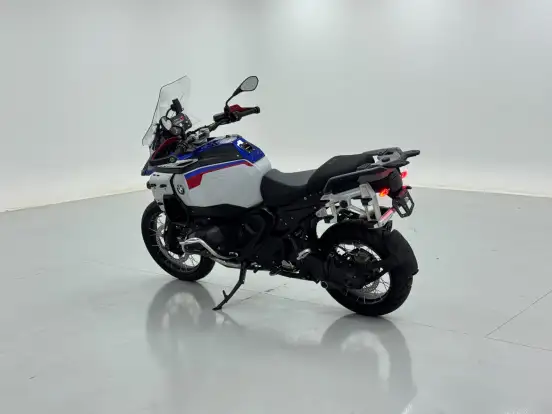 BMW-R 1300 GS ADVENTURE TROPHY BMW-R 1300 GS ADVENTURE TROPHY-2026