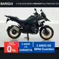 BMW R 1300 GS OPTION 719 BMW R 1300 GS OPTION 719