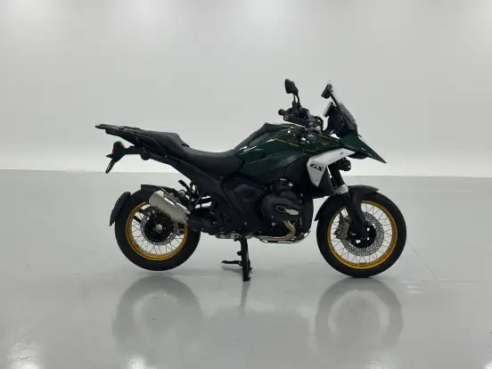 BMW-R 1300 GS OPTION 719-2025