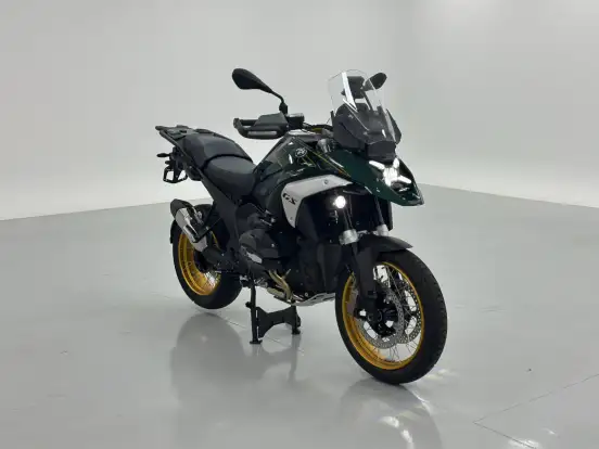BMW-R 1300 GS OPTION 719 BMW-R 1300 GS OPTION 719-2025