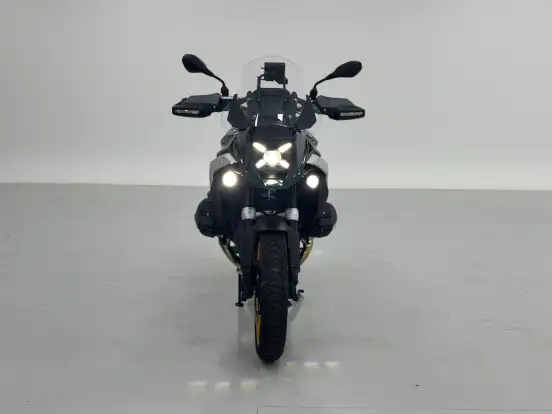 BMW-R 1300 GS OPTION 719-2025