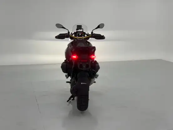 BMW-R 1300 GS OPTION 719-2025