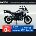 BMW R 1300 GS PLUS BMW R 1300 GS PLUS