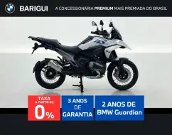 BMW R 1300 GS PLUS BMW R 1300 GS PLUS