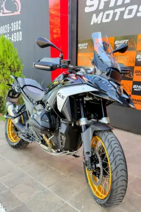 BMW-R 1300 GS TRIPLE BLACK-2024