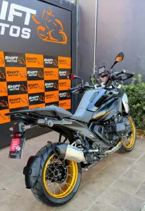 BMW-R 1300 GS TRIPLE BLACK-2024