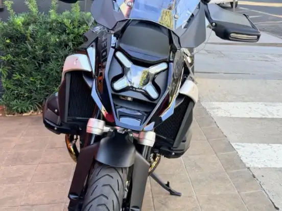 BMW-R 1300 GS TRIPLE BLACK BMW-R 1300 GS TRIPLE BLACK-2024