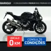 BMW S 1000 RR BMW S 1000 RR