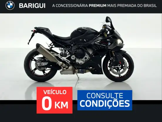 BMW-S 1000 RR BMW-S 1000 RR-2026