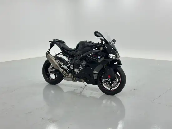 BMW-S 1000 RR-2026