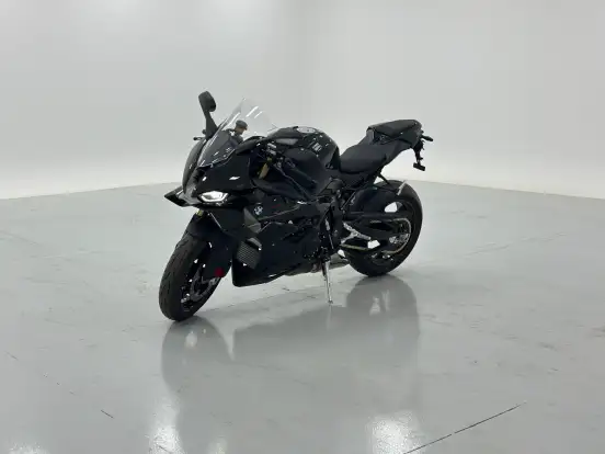 BMW-S 1000 RR BMW-S 1000 RR-2026