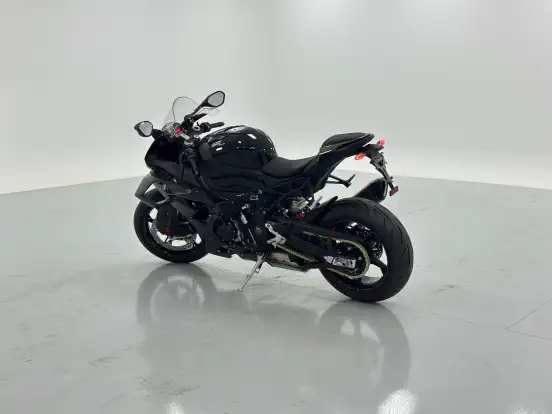 BMW-S 1000 RR BMW-S 1000 RR-2026