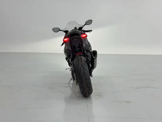 BMW-S 1000 RR BMW-S 1000 RR-2026